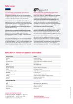 Factsheet secunet biomiddle - 4