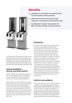 Factsheet secunet easykiosk - 3