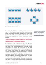 secunet Whitepaper kiosk systems - 8