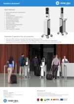 Seamless Assistant® - 2