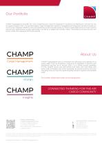 Quotes Module - 2