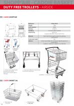 Airport Solution - 16