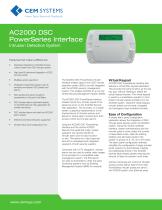 AC2000 DSC - 1