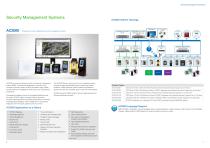 Access Control Systems - 5