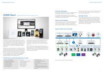 Product Catalogue - 7