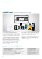 Product Catalogue - 12