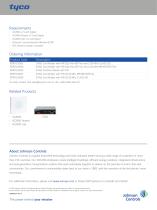 S700s - 4