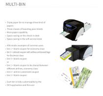 MULTIBIN - 1