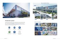 Catalog of Shenling PCA Unit-10