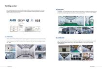 Catalog of Shenling PCA Unit-11
