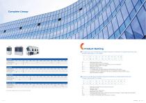 Shenling Air-Cooled Scroll Chiller-11