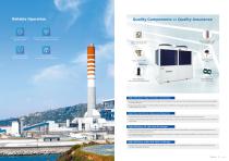 Shenling Air-Cooled Scroll Chiller-6