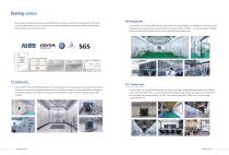 Shenling Company Profile-11