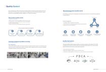 Shenling Company Profile-12