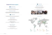 Shenling Company Profile-13