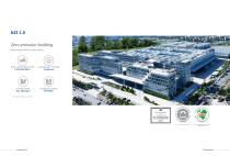 Shenling Company Profile-8