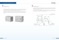Shenling Jet Fuel Vapor Recovery Unit Brochure-7
