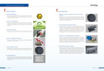 Shenling Jet Fuel Vapor Recovery Unit Brochure-8