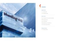 Shenling Jet Fuel Vapor Recovery Unit Catalog-2