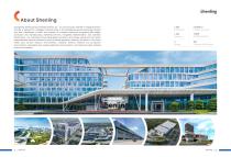 Shenling Jet Fuel Vapor Recovery Unit Catalog-3