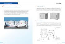 Shenling Jet Fuel Vapor Recovery Unit Catalog-5