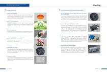 Shenling Jet Fuel Vapor Recovery Unit Catalog-6