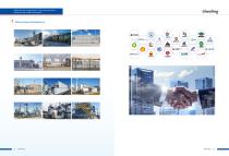 Shenling Jet Fuel Vapor Recovery Unit Catalog-8