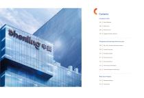 Shenling Jet Fuel Vapor Recovery Unit(VRU) Brochure-2