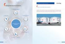 Shenling Jet Fuel Vapor Recovery Unit(VRU) Brochure-6