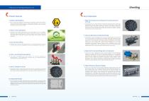 Shenling Jet Fuel Vapor Recovery Unit(VRU) Brochure-8