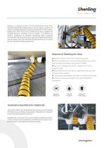 Shenling Premium Air Hose Catalog-2