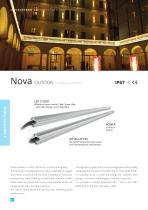 CATALOGO LIGHTING - 12