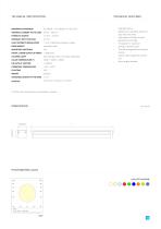 CATALOGO LIGHTING - 13