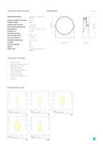 CATALOGO LIGHTING - 15