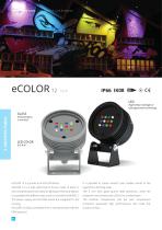 CATALOGO LIGHTING - 16