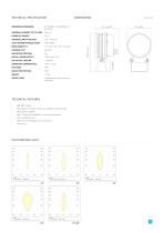 CATALOGO LIGHTING - 17