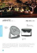 CATALOGO LIGHTING - 18