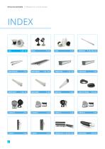 LIGHTING CATALOG - 4