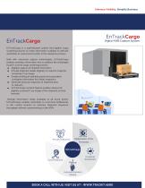 EnTrackCargo: For an Efficient Import Screening Process - 3