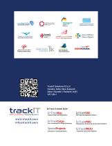 EnTrackCargo: For an Efficient Import Screening Process - 4