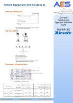 EUL - SR - LED - 2