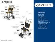 Mobby - 2