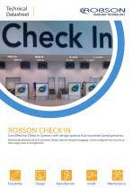 ROBSON CHECK IN - 1