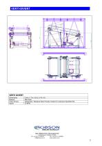 VERTI-DIVERT - 2