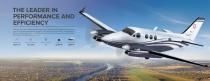 2017 King Air C90GTx - 2