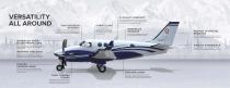 2017 King Air C90GTx - 3