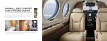2017 King Air C90GTx - 4