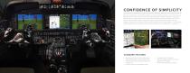 2017 King Air C90GTx - 5