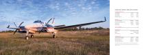 2017 King Air C90GTx - 6