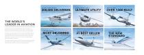 2017 King Air C90GTx - 8